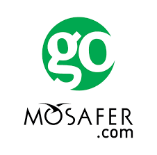 Go Mosafer