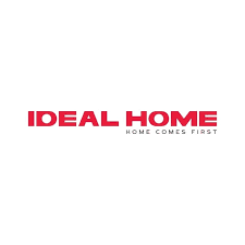 Ideal Home