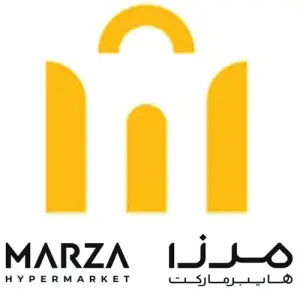 Marza