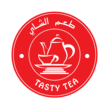 Tasty Tea